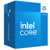 INTEL - Procesador Intel Core i5 14400 3.5Ghz 20MB 148W S 1700 Deca Core 14th Gen con Graficos con Disipador