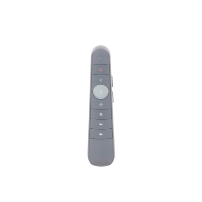 HUAWEI - Control remoto de micrófono, cámara, altavoces y más para HUAWEI IdeaHub (65/75/86 pulgadas),