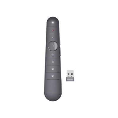 HUAWEI - Control remoto de micrófono, cámara, altavoces y más para HUAWEI IdeaHub (65/75/86 pulgadas),