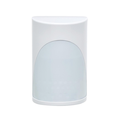 HONEYWELL HOME RESIDEO - Detector de Movimiento para Interior Inalámbrico, Compatible con WIP630 VideoFied