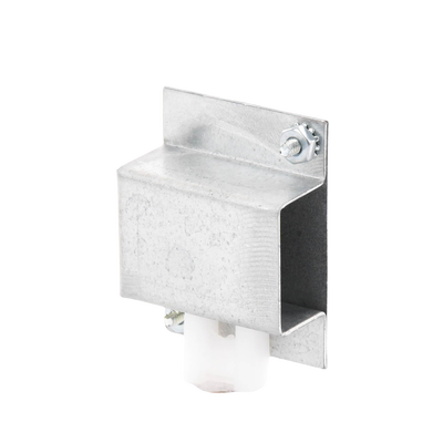 EPCOM INDUSTRIAL - Montaje de Tamper para Gabinete IMP-30-V2. Compatible con SFTAMP01, SS072 o SS073.