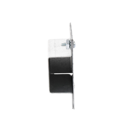 EPCOM INDUSTRIAL - Montaje de Tamper para Gabinete IMP-30-V2. Compatible con SFTAMP01, SS072 o SS073.