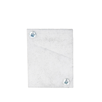 EPCOM INDUSTRIAL - Montaje de Tamper para Gabinete IMP-30-V2. Compatible con SFTAMP01, SS072 o SS073.