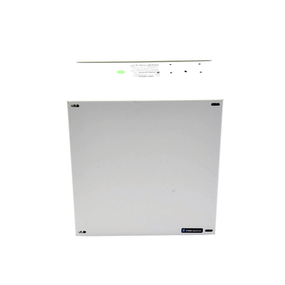EPCOM INDUSTRIAL - Gabinete para Resguardo de Sirena de 30 W (SF581A o SF581L No incluida), Preparación para Tamper (No incluido).