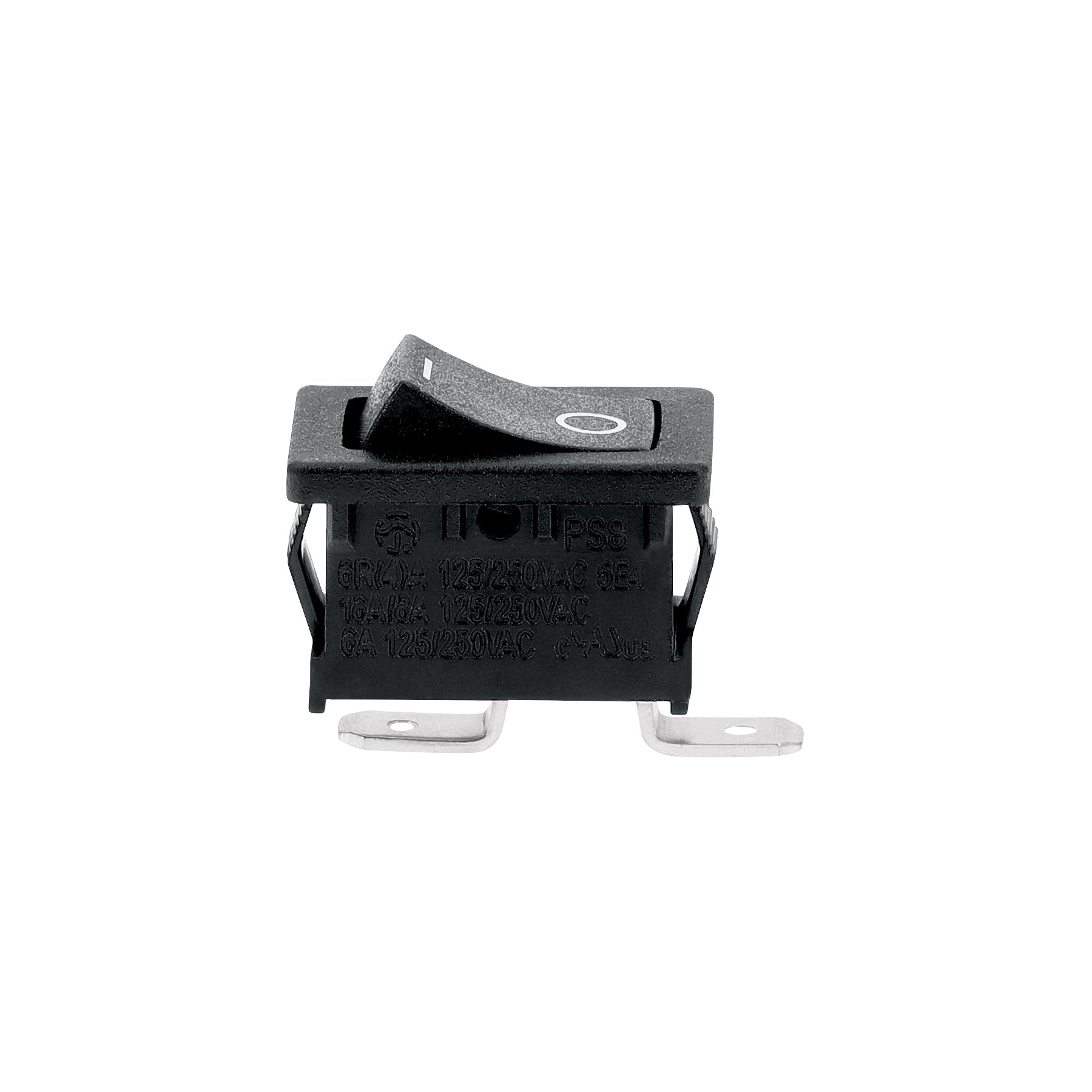 Interruptor de repuesto para LIOR-1/4A3, Truper