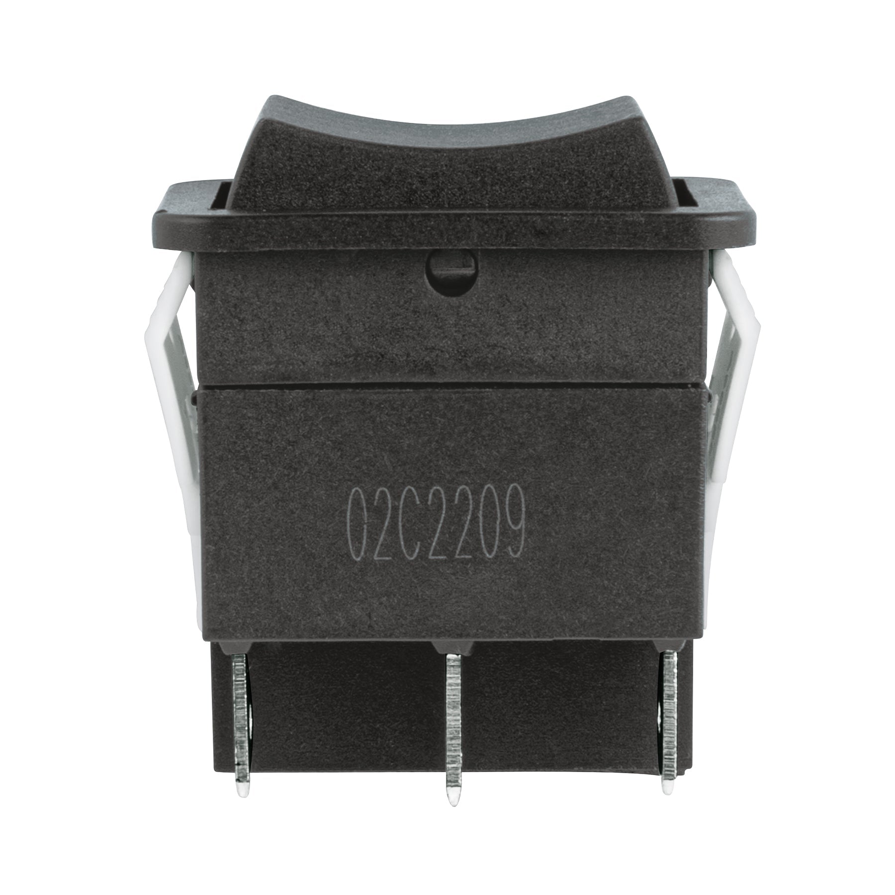 Interruptor para polipastos electricos POLE-400,600,800 y 10