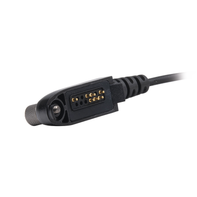 EPCOM INDUSTRIAL - Interfaz de conexión para radio Kenwood y TE320