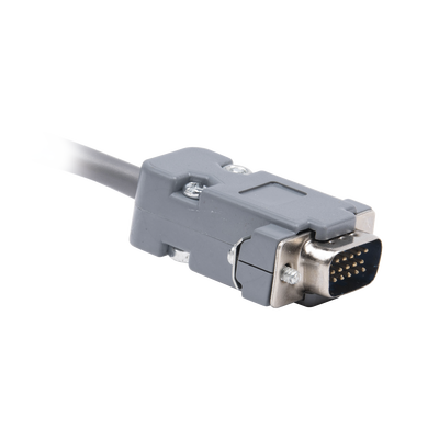 EPCOM INDUSTRIAL - Interfaz de conexión para radio Kenwood y TE320
