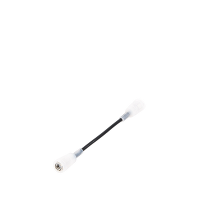 UBIQUITI - Cable RP-SMA a RP-SMA, repuesto para antenas: RD-5G30, RD-5G34 (Individual)