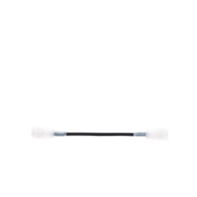 UBIQUITI - Cable RP-SMA a RP-SMA, repuesto para antenas: RD-5G30, RD-5G34 (Individual)