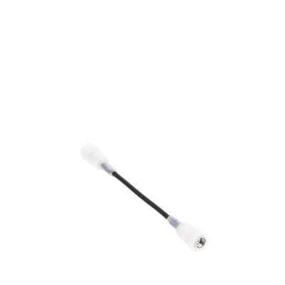 UBIQUITI - Cable RP-SMA a RP-SMA, repuesto para antenas: RD-5G30, RD-5G34 (Individual)