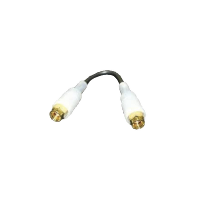 UBIQUITI - Cable RP-SMA a RP-SMA, repuesto para antenas: RD-5G30, RD-5G34 (Individual)