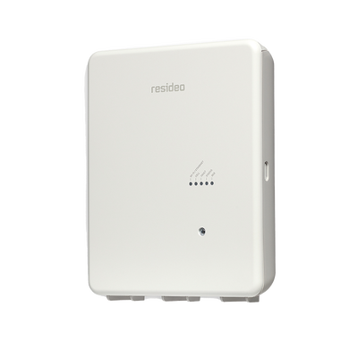 HONEYWELL HOME RESIDEO - Avanzado Comunicador Ethernet Modular Compatible con Paneles Vista y DSC de la Serie Power