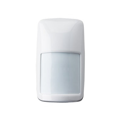 HONEYWELL HOME RESIDEO - Detector de Movimiento PIR
