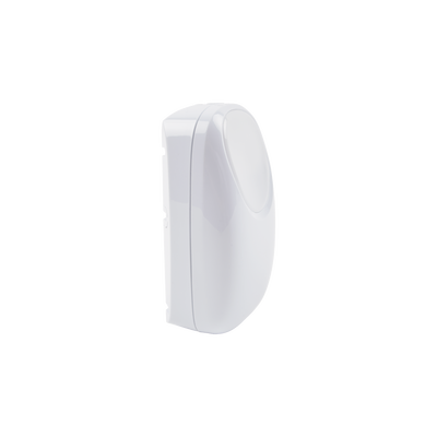 HONEYWELL HOME RESIDEO - Detector de Movimiento Tecnologia Vplex  con Función Antimascara