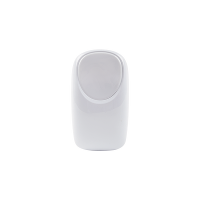 HONEYWELL HOME RESIDEO - Detector de Movimiento Tecnologia Vplex  con Función Antimascara