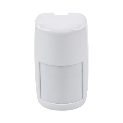 HONEYWELL HOME RESIDEO - Sensor de Movimiento pora Interior de 90° con Cobertura de 16 x 22 mts