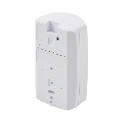 HONEYWELL HOME RESIDEO - Sensor de Movimiento pora Interior de 90° con Cobertura de 16 x 22 mts