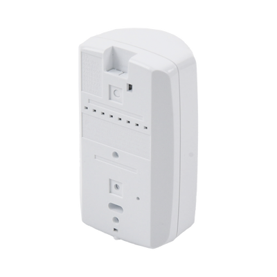 HONEYWELL HOME RESIDEO - Sensor de Movimiento pora Interior de 90° con Cobertura de 16 x 22 mts
