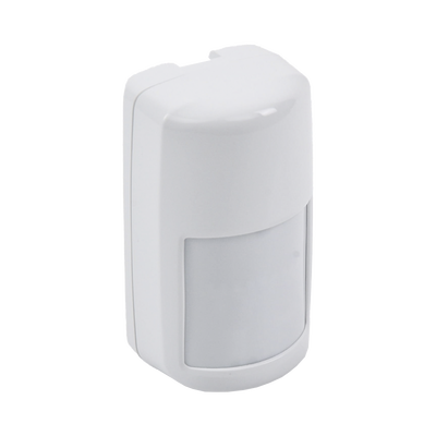 HONEYWELL HOME RESIDEO - Sensor de Movimiento pora Interior de 90° con Cobertura de 16 x 22 mts