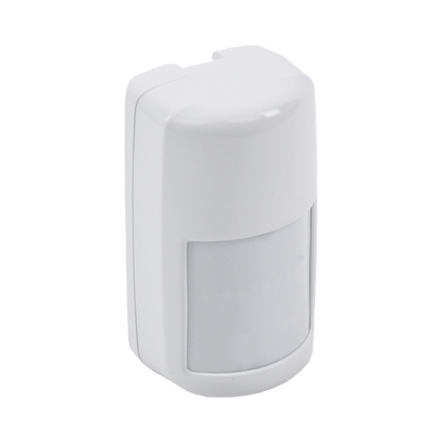 HONEYWELL HOME RESIDEO - Sensor de Movimiento pora Interior de 90° con Cobertura de 16 x 22 mts