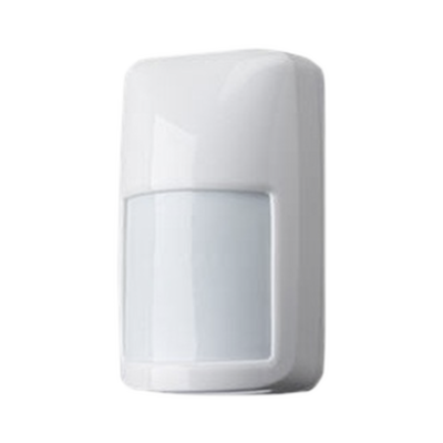 HONEYWELL HOME RESIDEO - Sensor de Movimiento pora Interior de 90° con Cobertura de 16 x 22 mts