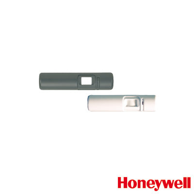 HONEYWELL - Sensor para Control de Acceso PIR, en Color Negro, con Solicitud de Salida.