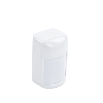 HONEYWELL HOME RESIDEO - Detector de Movimiento PIR, Cableado