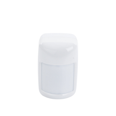 HONEYWELL HOME RESIDEO - Detector de Movimiento PIR, Cableado