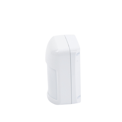 HONEYWELL HOME RESIDEO - Detector de Movimiento PIR, Cableado