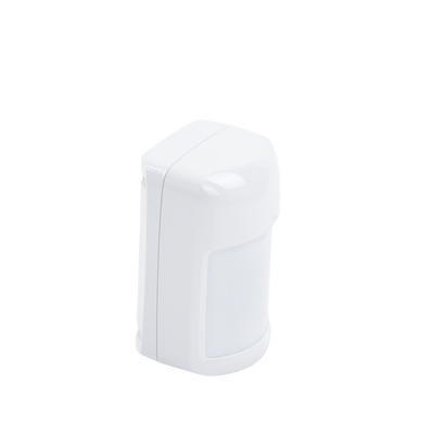 HONEYWELL HOME RESIDEO - Detector de Movimiento PIR, Cableado