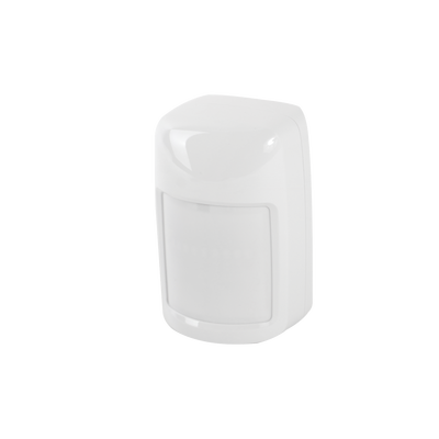 HONEYWELL HOME RESIDEO - Detector de Movimiento PIR, Cableado