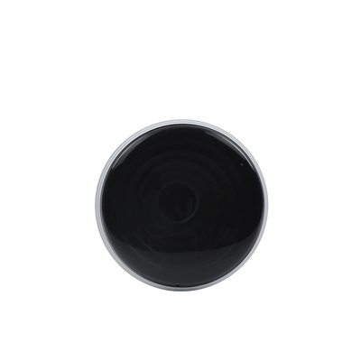 UBIQUITI - IsoStation airMAX AC hasta 450 Mbps, 5 GHz (5150 - 5875 MHz) con antena sectorial simétrica de 45 grados de 14 dBi, inmunidad al ruido mejorada