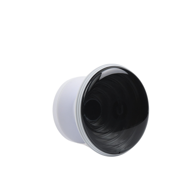 UBIQUITI - IsoStation airMAX AC hasta 450 Mbps, 5 GHz (5150 - 5875 MHz) con antena sectorial simétrica de 45 grados de 14 dBi, inmunidad al ruido mejorada