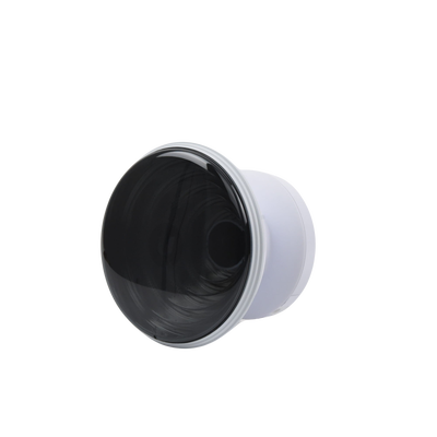 UBIQUITI - IsoStation airMAX AC hasta 450 Mbps, 5 GHz (5150 - 5875 MHz) con antena sectorial simétrica de 45 grados de 14 dBi, inmunidad al ruido mejorada
