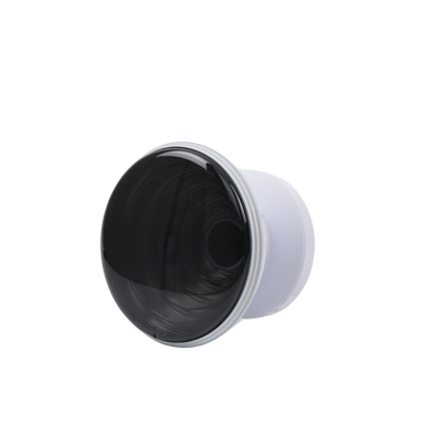 UBIQUITI - IsoStation airMAX AC hasta 450 Mbps, 5 GHz (5150 - 5875 MHz) con antena sectorial simétrica de 45 grados de 14 dBi, inmunidad al ruido mejorada