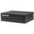 INTELLINET - Inyector PoE Intellinet Gigabit Alta Potencia 30W/60W Ethernet(PoE+/ PoE)