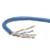 INTELLINET - Bobina Cable Intellinet Cat 5e CCA UTP 305m Sólida Color Azul