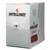 INTELLINET - Bobina Cable Intellinet Cat 6 CCA 305m Sólida Color Gris