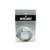 INTELLINET - Cable Red Intellinet CAT 6 UTP 1.5m Color Blanco