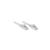 INTELLINET - Cable Red Intellinet CAT 6 UTP 1.5m Color Blanco