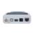 INTELLINET - Probador de Cables Intellinet Red RJ11/RJ45/USB Color Blanco