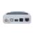INTELLINET - Probador de Cables Intellinet 5 en 1 Cat5/Cat6 Color Blanco