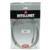 INTELLINET - Cable Intellinet Red Cat5e UTP RJ45 M-M 7.5m Color Gris