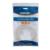 INTELLINET - Cable Intellinet Red Cat6 UTP RJ45 M-M 2m Color Blanco