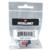 INTELLINET - Jack Intellinet Cat 5e de Impacto(Keystone) Color Azul