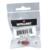 INTELLINET - Jack Intellinet Cat 5e de Impacto(Keystone) Color Blanco