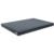 INTELLINET - Charola Intellinet Gabinete 19" 1U Fija 35cm Ventilada 50kg Color Negro