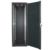 INTELLINET - Gabinete Intellinet 19" Rack Cerrado 26U Puerta Cristal 600x800 Flatpack