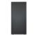 INTELLINET - Gabinete Intellinet 19" Rack Cerrado 26U Puerta Cristal 600x800 Flatpack